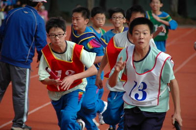 點選作品以查看原圖