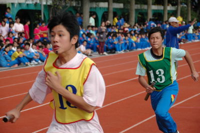 點選作品以查看原圖
