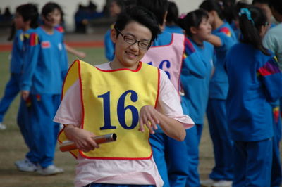 點選作品以查看原圖