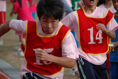 點選作品以查看原圖