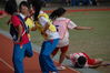 DSC_3927.JPG