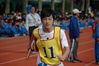 DSC_3948.JPG