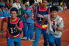 DSC_3952.JPG