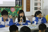 作品名=IMG_3498.jpg
作品尺寸=157KiB
作品尺寸1024x682
加入日期十一月 23, 2015 IMG_3498.jpg