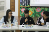 作品名=IMG_3585.jpg
作品尺寸=161KiB
作品尺寸1024x682
加入日期十一月 23, 2015 IMG_3585.jpg
