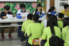 作品名=IMG_3608.jpg
作品尺寸=182KiB
作品尺寸1024x682
加入日期十一月 23, 2015 IMG_3608.jpg