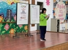 S__44916908.jpg