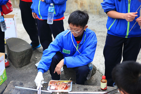 點選作品以查看原圖