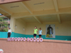 DSC00616.jpg