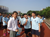 DSC00626.jpg