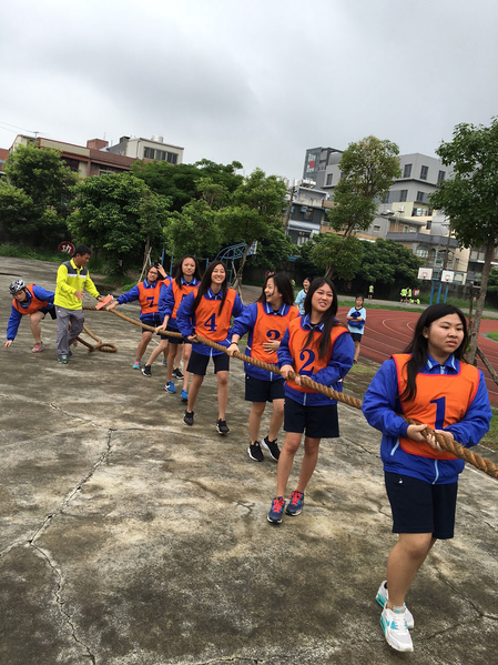 點選作品以查看原圖