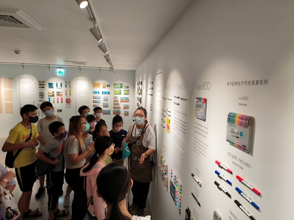 點選作品以查看原圖