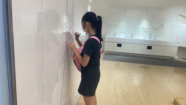 點選作品以查看原圖