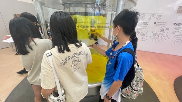 點選作品以查看原圖