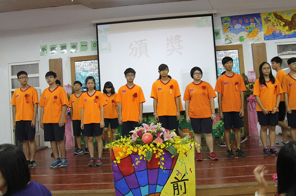 點選作品以查看原圖