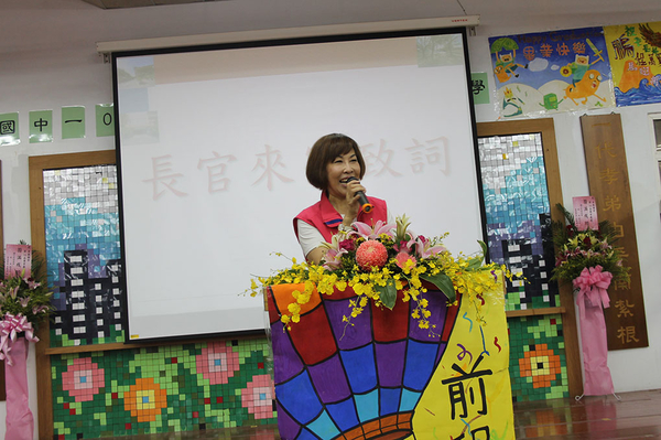 點選作品以查看原圖