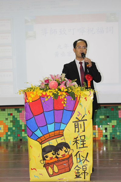 點選作品以查看原圖