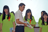c335.jpg