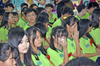c390.jpg