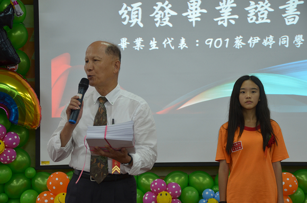 點選作品以查看原圖
