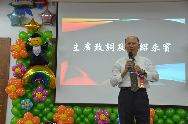 點選作品以查看原圖