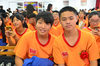 DSC_7440.jpg