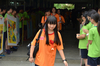 DSC_7739.jpg