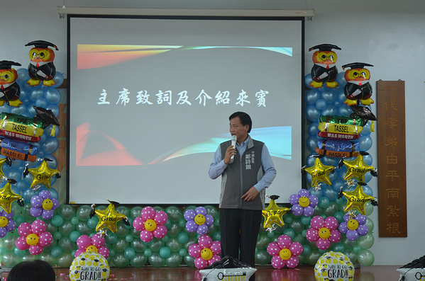 點選作品以查看原圖