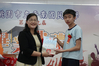 DSC00510.jpg