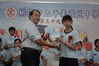 DSC00572.jpg
