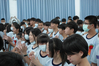 DSC00901.jpg