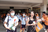 DSC00903.jpg