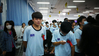 P1100950.jpg
