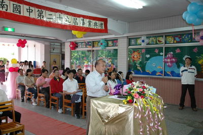 點選作品以查看原圖