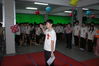DSC_2827.JPG