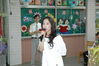 DSC_2966.JPG