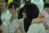 DSC_3016.JPG