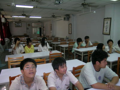 點選作品以查看原圖