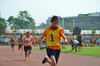 DSC_9826.jpg