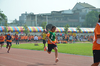 DSC_9828.jpg