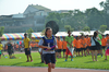 DSC_9859.jpg
