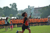 DSC_9860.jpg