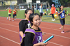DSC_9875.jpg