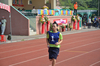 DSC_9877.jpg
