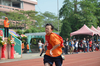 DSC_9910.jpg