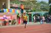 DSC_9913.jpg