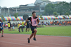 DSC_9933.jpg