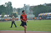 DSC_9935.jpg