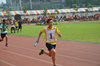 DSC_9942.jpg