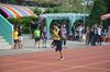 DSC_9952.jpg